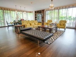 3 Bedroom Condo for rent at Supreme Legend, Chong Nonsi, Yan Nawa, Bangkok