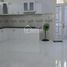 4 Bedroom House for sale in Nha Be, Ho Chi Minh City, Phuoc Kien, Nha Be