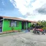 3 Bedroom Villa for rent in Cha-Am, Phetchaburi, Cha-Am, Cha-Am, Phetchaburi