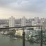 1 Bedroom Apartment for rent at Ivy River, Bang Pakok, Rat Burana