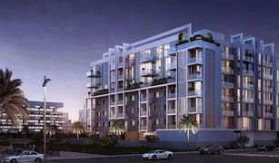 2 Bedrooms Apartment for sale in Meydan Avenue, Dubai Meydan Avenue