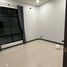 บ้านเดี่ยว 3 ห้องนอน ให้เช่า ในทำเล หินเหล็กไฟ, หัวหิน, หินเหล็กไฟ