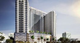 Available Units at The Everrich Infinity