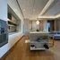 3 Bedroom Apartment for sale at Sindhorn Lumpini (Langsuan), Lumphini, Pathum Wan, Bangkok