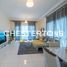 1 Bedroom Apartment for sale at The Residences at Business Central, Business Bay