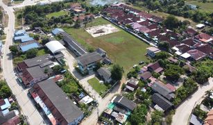 N/A Grundstück zu verkaufen in Phe, Rayong 