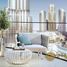 2 Bedroom Apartment for sale at Grande, Opera District, Downtown Dubai