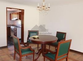 5 Bedroom House for sale in Santander, Piedecuesta, Santander