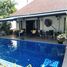 在Villa Suksan Soi King Suksan 4出售的2 卧室 别墅, 拉威, 普吉镇