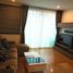 1 Schlafzimmer Wohnung zu vermieten im Wind Sukhumvit 23, Khlong Toei Nuea, Watthana, Bangkok