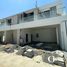 4 Bedroom Villa for sale at District One Villas, District One