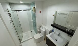 2 Bedrooms Condo for sale in Bang Lamphu Lang, Bangkok The Fine at River