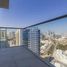 Studio Wohnung zu verkaufen im Empire Residence, Judi, Jumeirah Village Circle (JVC), Dubai, Vereinigte Arabische Emirate