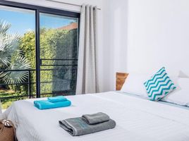 9 Schlafzimmer Hotel / Resort zu verkaufen in Koh Samui, Surat Thani, Maret, Koh Samui