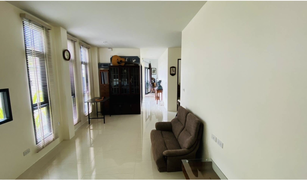 3 Bedrooms House for sale in Chalong, Phuket The Bliss Palai