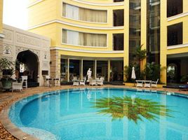 72 Bedroom Hotel for sale in Wat Chai Mongkron, Nong Prue, Nong Prue