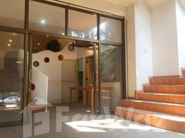 5 Bedroom House for sale in Pattaya Park Tower, Nong Prue, Nong Prue