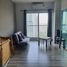 1 Bedroom Condo for rent at The Key Wutthakat, Talat Phlu