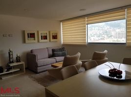 2 Bedroom Apartment for sale at AVENUE 49 # 49 23, Itagui