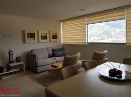 2 Bedroom Condo for sale at AVENUE 49 # 49 23, Itagui