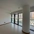 2 Bedroom Apartment for sale at Vida Residences Dubai Marina, 