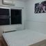 1 Schlafzimmer Wohnung zu vermieten im A Space Asoke-Ratchada, Din Daeng, Din Daeng