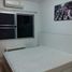 1 Bedroom Apartment for rent at A Space Asoke-Ratchada, Din Daeng