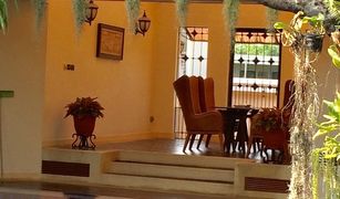 3 Schlafzimmern Villa zu verkaufen in Bang Chalong, Samut Prakan Lakewood Village