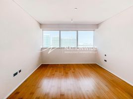 4 Bedroom Apartment for sale at Al Nada 2, Al Muneera, Al Raha Beach