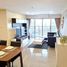 1 Bedroom Apartment for sale at The Waterford Diamond, Khlong Tan