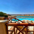 3 Bedroom Apartment for sale at Makadi Resort, Makadi