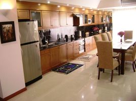 2 Bedroom Condo for sale at Pattaya Tower, Na Kluea