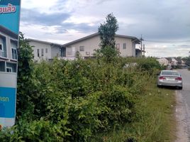  Land for sale in Hat Yai, Songkhla, Khlong Hae, Hat Yai