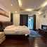 3 Schlafzimmer Haus zu verkaufen im Baan Natcha Estate , Nong Prue
