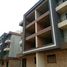 3 Bedroom Apartment for sale at Midtown, South Investors Area