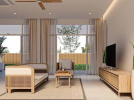 3 Bedroom Villa for sale at Baan Nai Suan, Ko Pha-Ngan