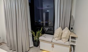 ขายคอนโด สตูดิโอ ใน บางลำภูล่าง, กรุงเทพมหานคร แชปเตอร์ เจริญนคร-ริเวอร์ไซด์