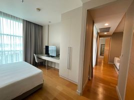 2 Schlafzimmer Wohnung zu vermieten im Chatrium Residence Riverside, Wat Phraya Krai