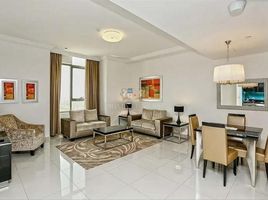 1 Bedroom Condo for sale at Capital Bay Tower A , Capital Bay, Business Bay