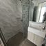 Studio Appartement zu vermieten im Ideo Mobi Sathorn, Bang Lamphu Lang, Khlong San