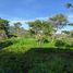  Land for sale in La Sabana Park, San Jose, Escazu