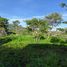  Land for sale in Tobías Bolaños International Airport, San Jose, Escazu