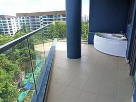 1 Bedroom Apartment for sale at Laguna Beach Resort 2, Nong Prue