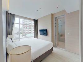 2 Bedroom Apartment for rent at Jasmine 59, Khlong Tan Nuea