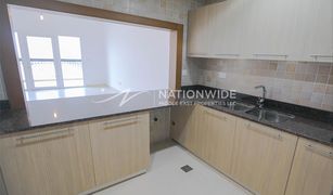 3 Bedrooms Apartment for sale in Yas Acres, Abu Dhabi Ansam 2