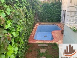 8 Bedroom Villa for sale in Bouskoura, Casablanca, Bouskoura