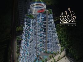 3 बेडरूम अपार्टमेंट for sale at Gemz by Danube, North Village