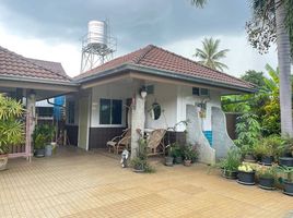 3 Bedroom House for sale in Thailand, Ban Du, Mueang Chiang Rai, Chiang Rai, Thailand