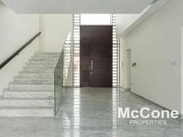 5 Bedroom Villa for sale at District One Villas, District One, Mohammed Bin Rashid City (MBR)