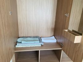 1 Schlafzimmer Appartement zu vermieten im La Casita, Hua Hin City